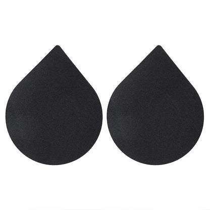 Nipple Pasties