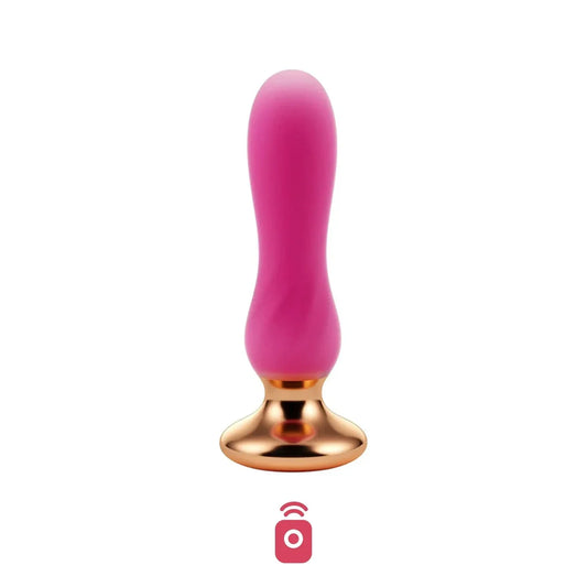 PINK HOLIC