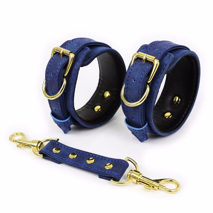 Gothyx® Contain Me Set