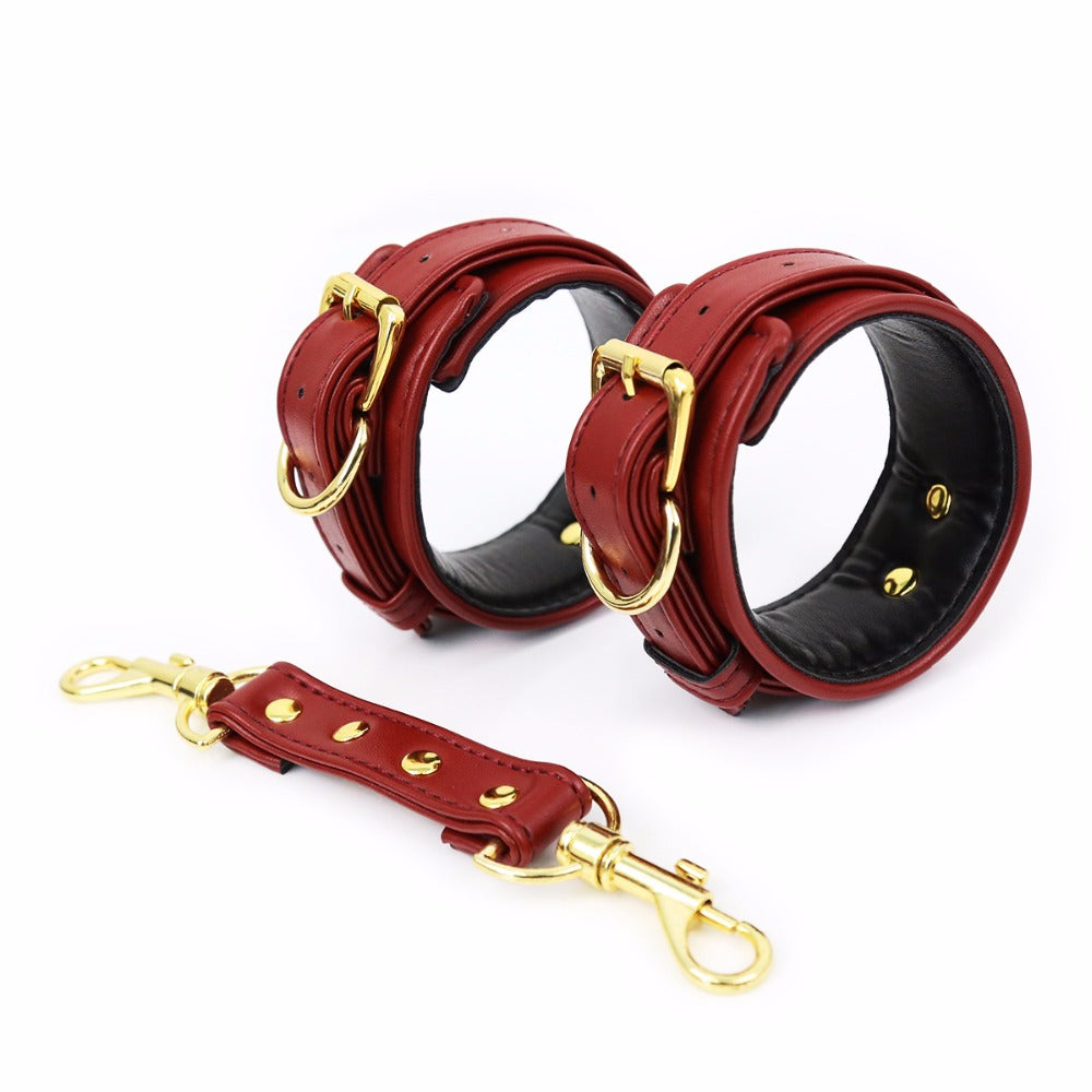 Gothyx® Contain Me Set