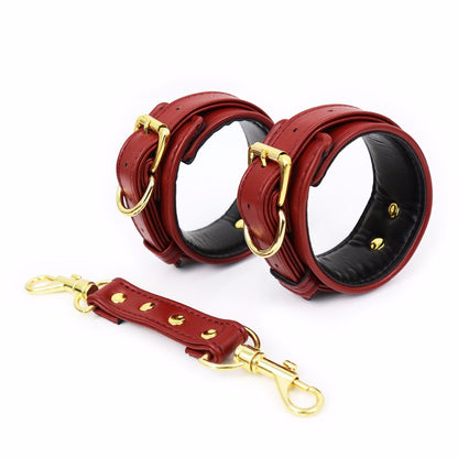 Gothyx® Contain Me Set