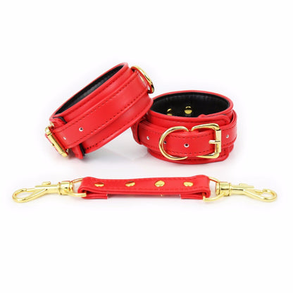 Gothyx® Contain Me Set