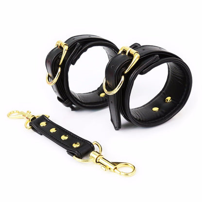 Gothyx® Contain Me Set