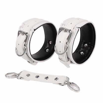 Gothyx® Contain Me Set