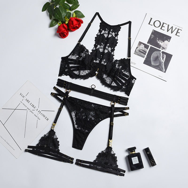 Gothyx® Pure Seduction