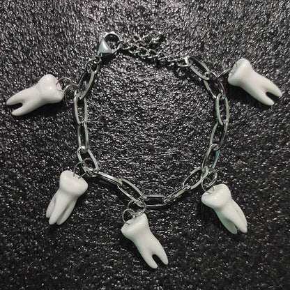 Unisex Bracelet