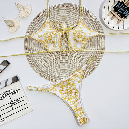 Boldessa® Feel the Breeze Bikini