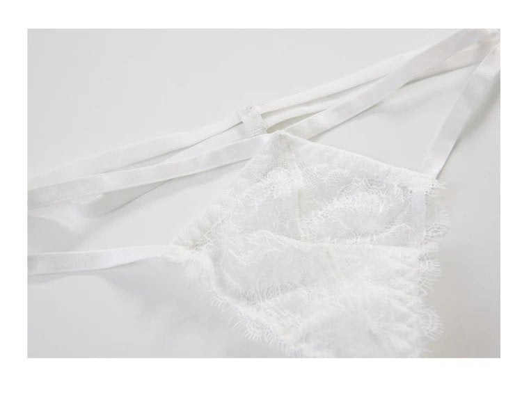 Boldessa® Goddess Satin