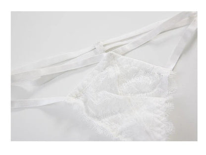 Boldessa® Goddess Satin