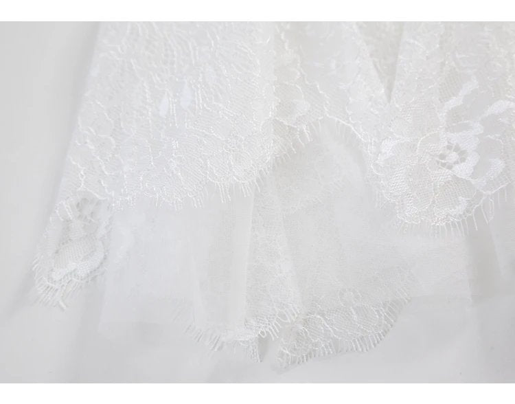 Boldessa® Goddess Satin