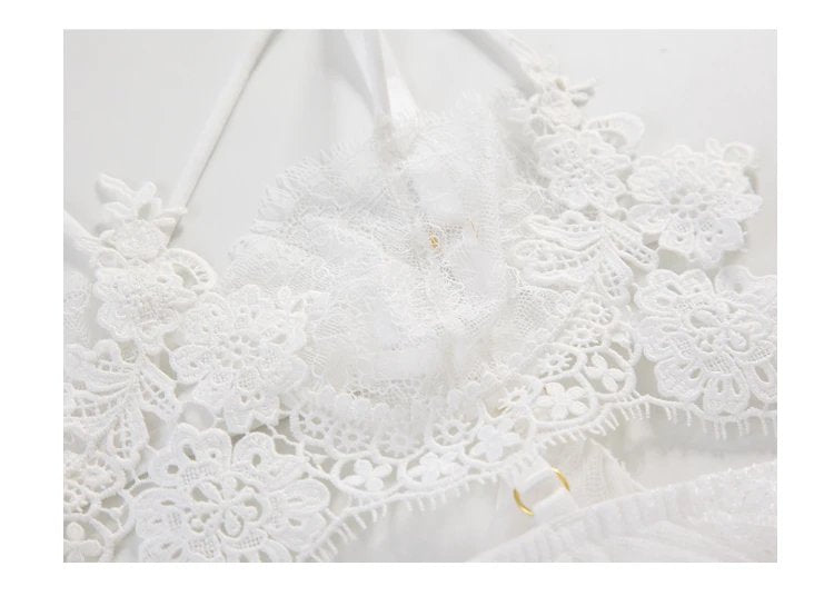 Boldessa® Goddess Satin