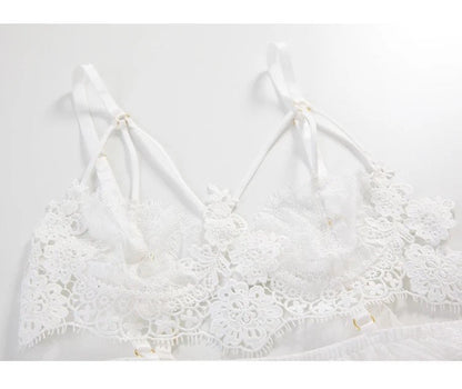Boldessa® Goddess Satin