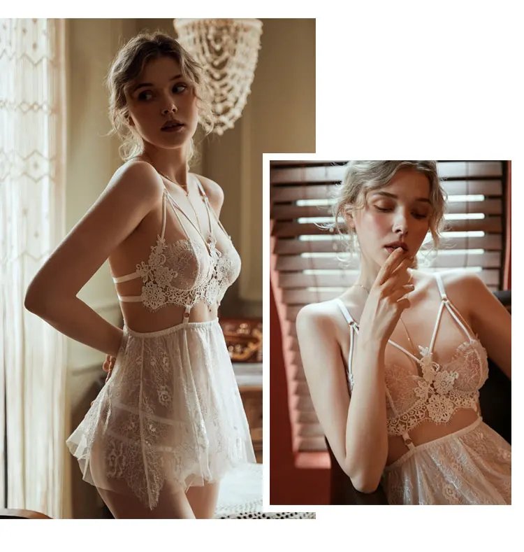 Boldessa® Goddess Satin