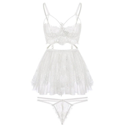 Boldessa® Goddess Satin